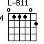 B11=011102_4