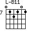 B11=012101_7