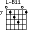 B11=012301_7