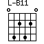B11=042420_1