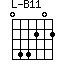 B11=044202_1