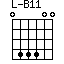 B11=044400_1