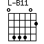 B11=044402_1