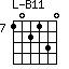 B11=102130_7
