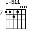 B11=112100_7