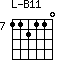B11=112110_7
