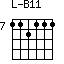 B11=112111_7