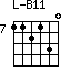 B11=112130_7