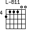 B11=211100_4
