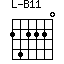 B11=242220_1