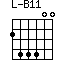 B11=244400_1