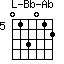 Bb-Ab=013012_5