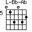 Bb-Ab=013032_5