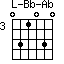 Bb-Ab=031030_3