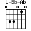 Bb-Ab=033010_1