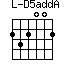 D5addA=232002_1