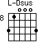 Dsus=310003_8