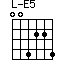 E5=004224_1