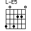E5=404220_1