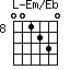 Em/Eb=001230_8
