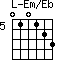 Em/Eb=010123_5