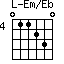 Em/Eb=011230_4