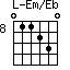 Em/Eb=011230_8