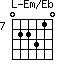 Em/Eb=022310_7