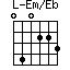 Em/Eb=040223_1