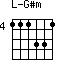 G#m=111331_4