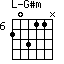 G#m=20311N_6