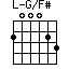 G/F#=200023_1