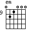 em=021000_9