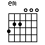 em=322000_1