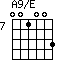 A9/E=001003_7