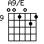 A9/E=001021_9