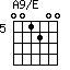 A9/E=001200_5