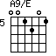 A9/E=001201_5