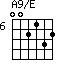 A9/E=002132_6