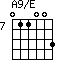 A9/E=011003_7