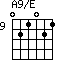 A9/E=021021_9