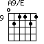A9/E=021121_9