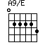 A9/E=022223_1