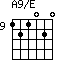A9/E=121020_9