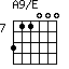 A9/E=311000_7