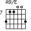A9/E=311003_7