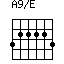 A9/E=322223_1