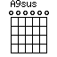 A9sus=000000_1