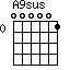 A9sus=000001_0