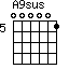 A9sus=000001_5